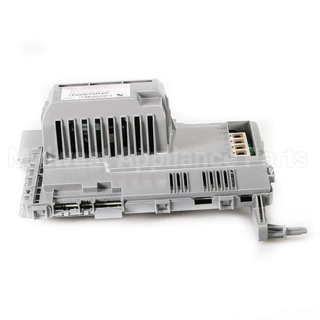 WPW10701571 Whirlpool Cntrl-Elec