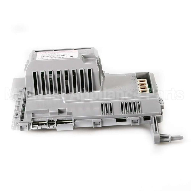 WPW10701571 Whirlpool Cntrl-Elec