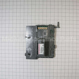 WPW10701571 Whirlpool Cntrl-Elec
