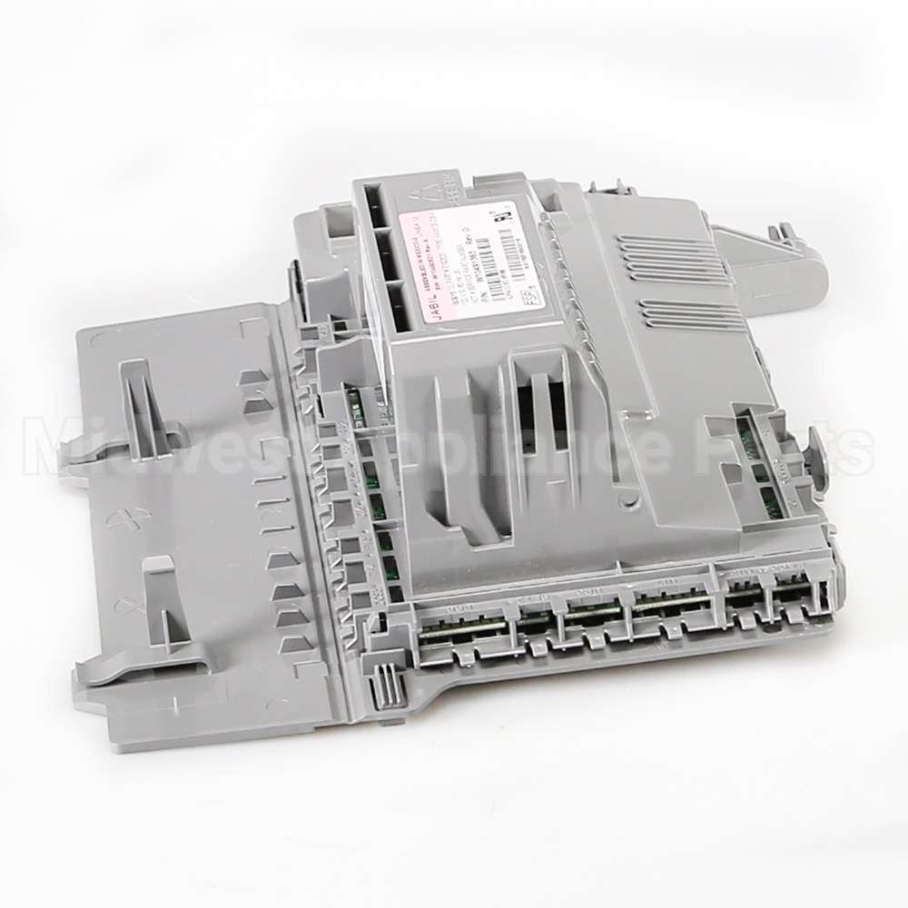 WPW10701571 Whirlpool Cntrl-Elec