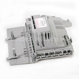 WPW10701571 Whirlpool Cntrl-Elec