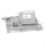 WPW10701571 Whirlpool Cntrl-Elec