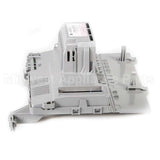 WPW10701571 Whirlpool Cntrl-Elec