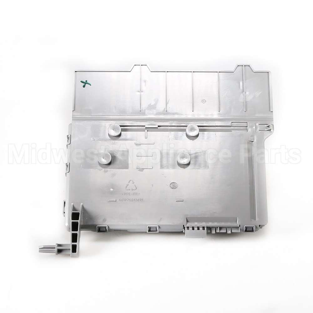 WPW10701571 Whirlpool Cntrl-Elec