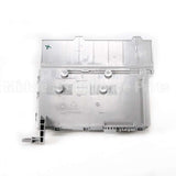 WPW10701571 Whirlpool Cntrl-Elec