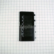WPW10701970 Whirlpool Cntrl-Elec