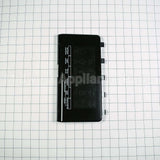 WPW10701970 Whirlpool Cntrl-Elec