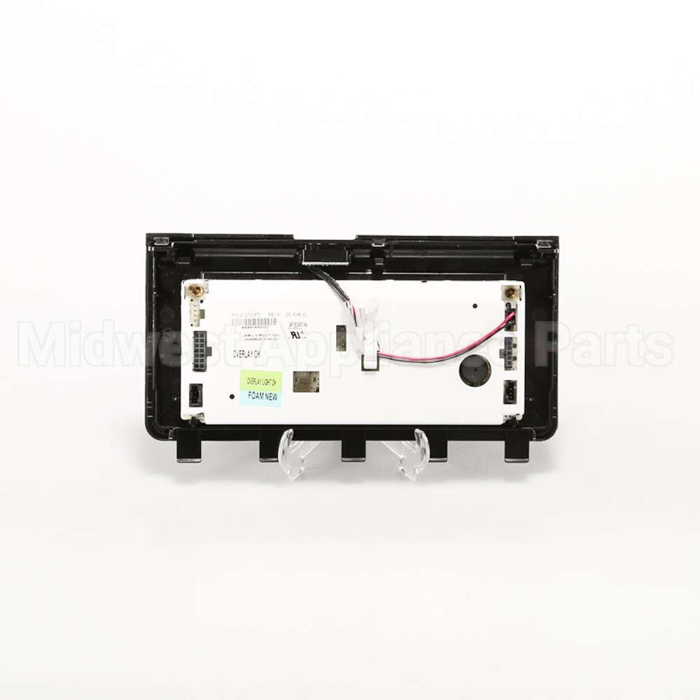WPW10701970 Whirlpool Cntrl-Elec
