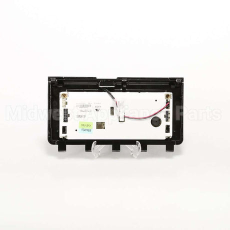 WPW10701970 Whirlpool Cntrl-Elec