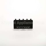 WPW10701970 Whirlpool Cntrl-Elec