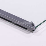 WPW10702003 Whirlpool Shelf-Glas