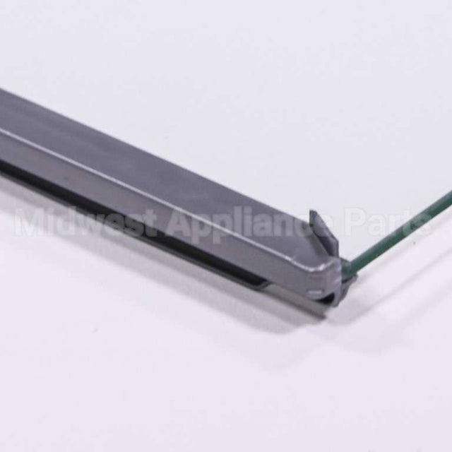 WPW10702003 Whirlpool Shelf-Glas
