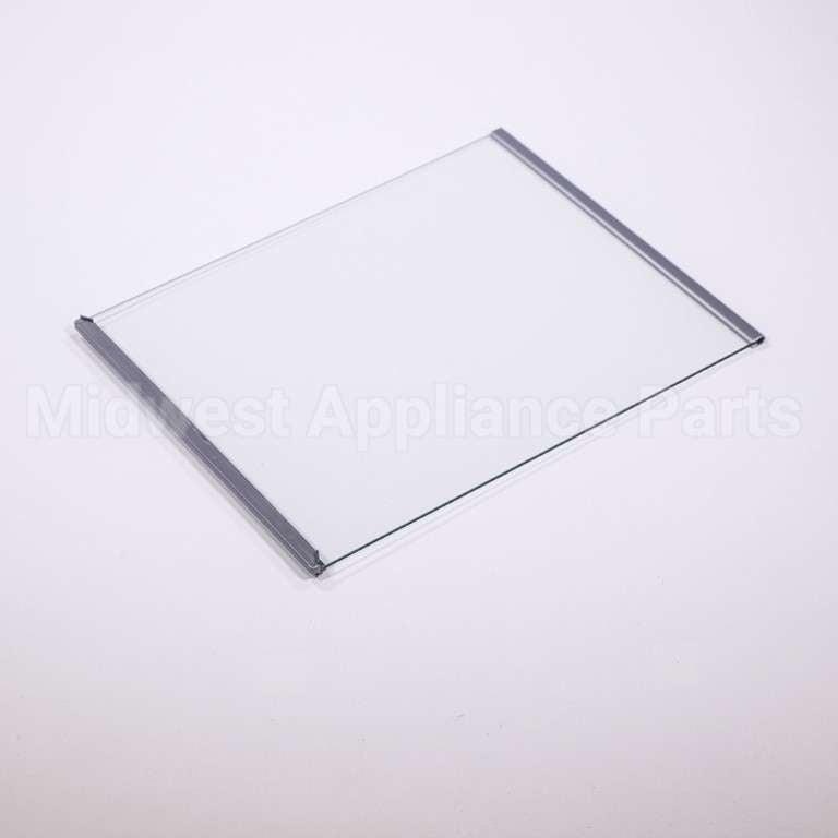 WPW10702003 Whirlpool Shelf-Glas