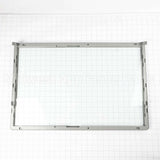 WPW10704017 Whirlpool Shelf-Glas