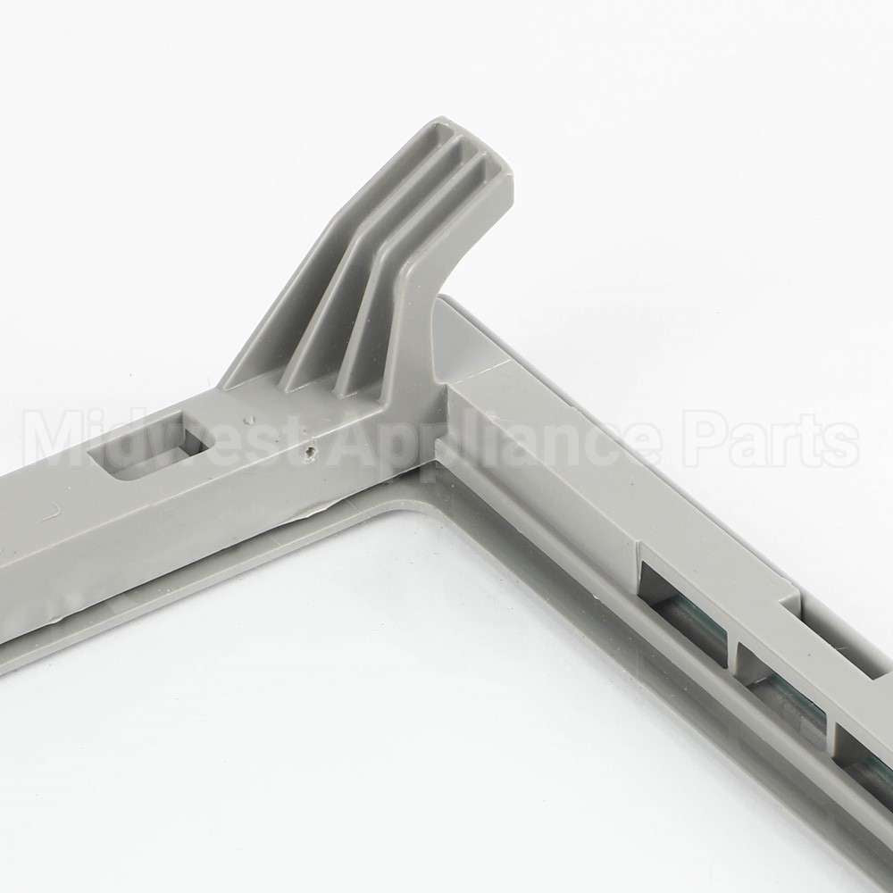 WPW10704017 Whirlpool Shelf-Glas