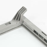 WPW10704017 Whirlpool Shelf-Glas