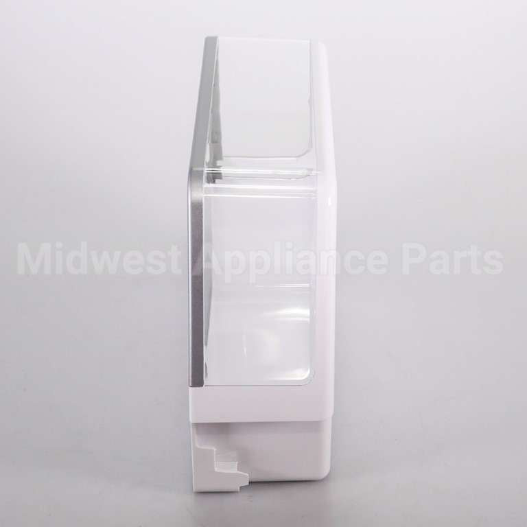 WPW10705290 Whirlpool Bin-Cntlvr