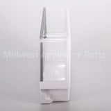 WPW10705290 Whirlpool Bin-Cntlvr