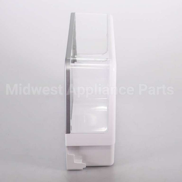 WPW10705290 Whirlpool Bin-Cntlvr