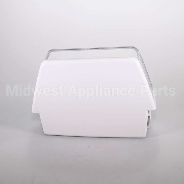 WPW10705290 Whirlpool Bin-Cntlvr
