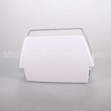 WPW10705290 Whirlpool Bin-Cntlvr