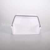 WPW10705290 Whirlpool Bin-Cntlvr