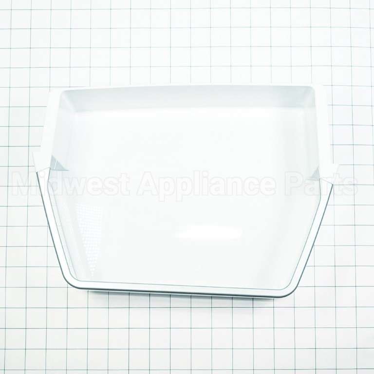 WPW10705290 Whirlpool Bin-Cntlvr