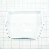 WPW10705290 Whirlpool Bin-Cntlvr