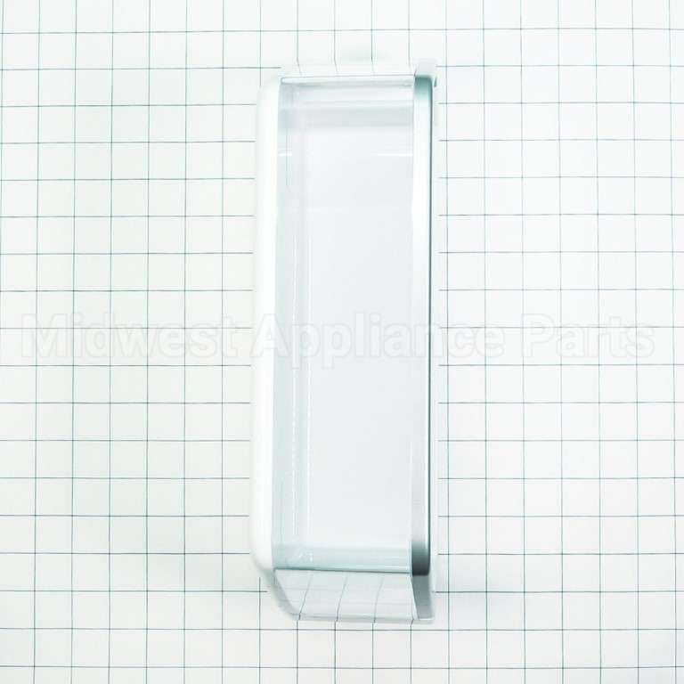 WPW10705290 Whirlpool Bin-Cntlvr