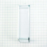 WPW10705290 Whirlpool Bin-Cntlvr