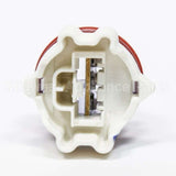 WPW10705575 Whirlpool Sensor