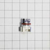 WPW10705575 Whirlpool Sensor