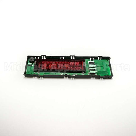 WPW10708464 Whirlpool Cntrl-Elec
