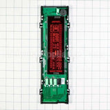 WPW10708464 Whirlpool Cntrl-Elec