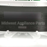 WPW10708780 Whirlpool Cntrl-Elec