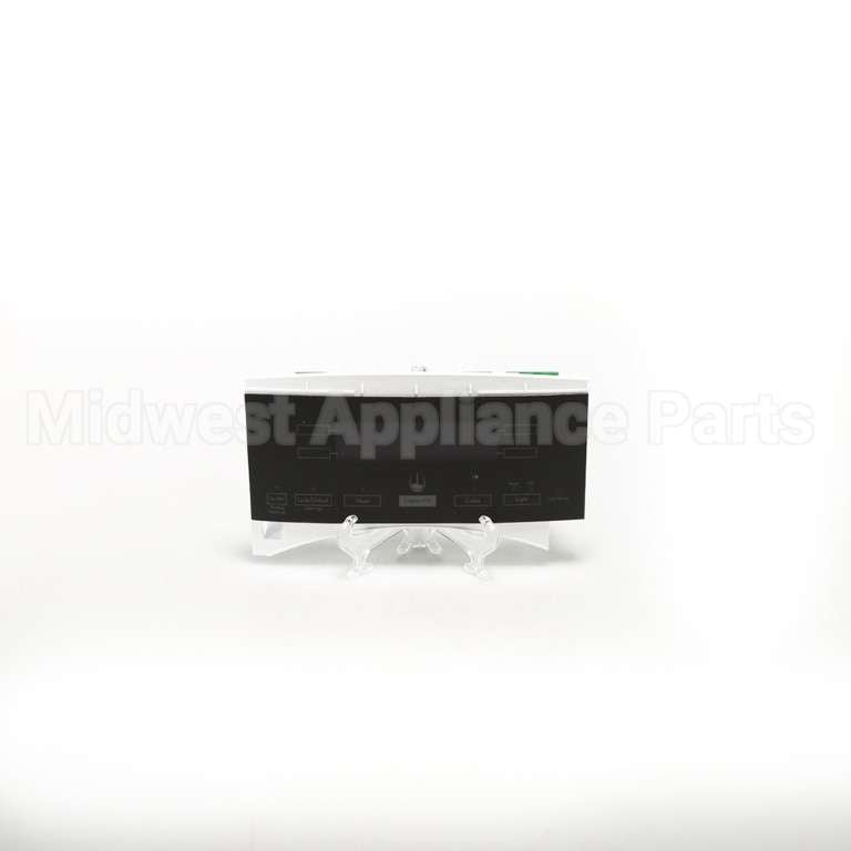 WPW10708780 Whirlpool Cntrl-Elec