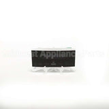 WPW10708780 Whirlpool Cntrl-Elec