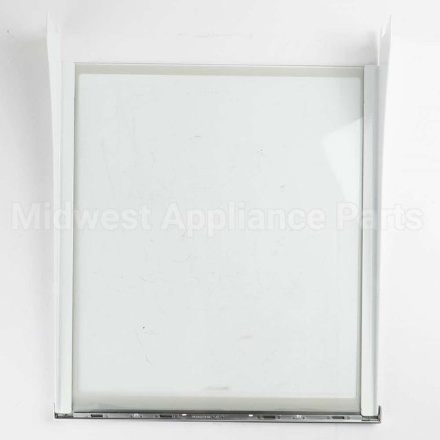 WPW10709163 Whirlpool Shelf-Glas