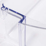 WPW10710203 Whirlpool Bin-Cntlvr