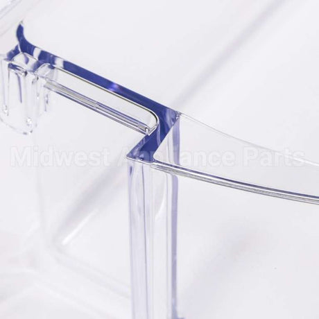 WPW10710203 Whirlpool Bin-Cntlvr