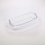 WPW10710203 Whirlpool Bin-Cntlvr