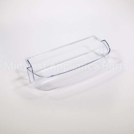 WPW10710203 Whirlpool Bin-Cntlvr