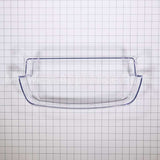 WPW10710203 Whirlpool Bin-Cntlvr