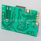 WPW10711016 Whirlpool Cntrl-Elec