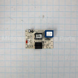 WPW10711016 Whirlpool Cntrl-Elec