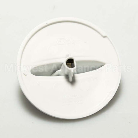 WPW10711289 Whirlpool Knob