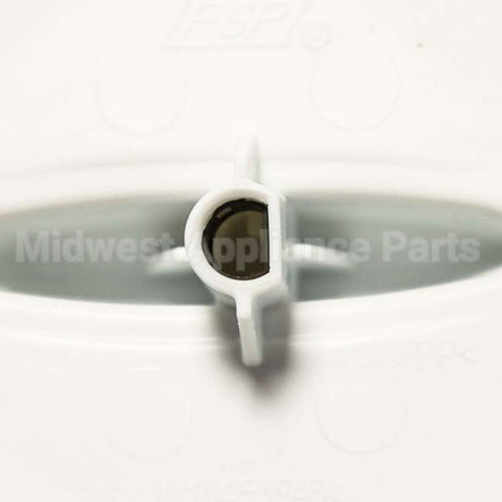 WPW10711289 Whirlpool Knob