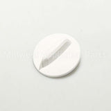 WPW10711289 Whirlpool Knob