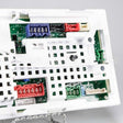 WPW10711303 Whirlpool Cntrl-Elec