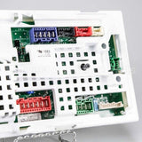 WPW10711303 Whirlpool Cntrl-Elec